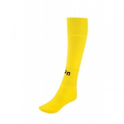 Underwear Team Socks 2