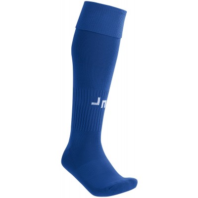 Underwear Team Socks colore royal taglia S