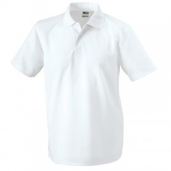 Polo Sublimation Polo 2