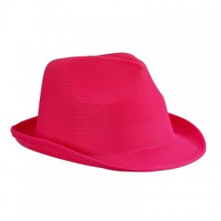 Cappelli Promotion Hat