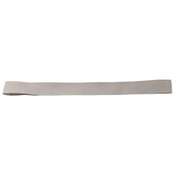 Cappelli Ribbon For Promotion Hat