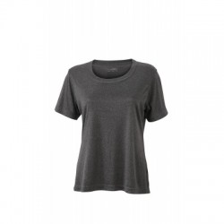 T-Shirt Ladies' Active-T 2