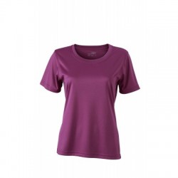 T-Shirt Ladies' Active-T 2