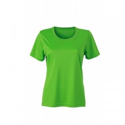 T-Shirt Ladies' Active-T 2