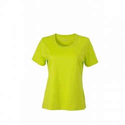 T-Shirt Ladies' Active-T 2