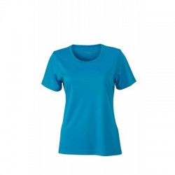 T-Shirt Ladies' Active-T 2