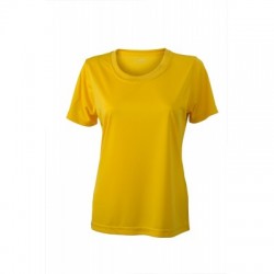 T-Shirt Ladies' Active-T 2