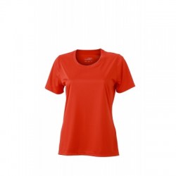 T-Shirt Ladies' Active-T 2