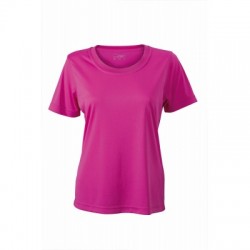 T-Shirt Ladies' Active-T 2