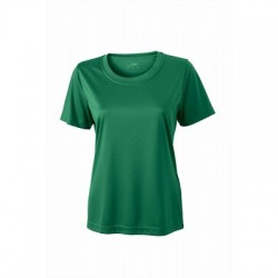 T-Shirt Ladies' Active-T 2
