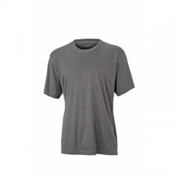 T-Shirt Men's Active-T 2