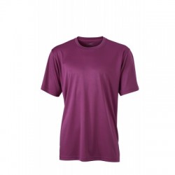 T-Shirt Men's Active-T 2