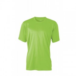 T-Shirt Men's Active-T 2