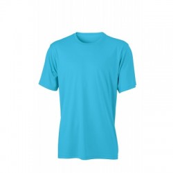 T-Shirt Men's Active-T 2