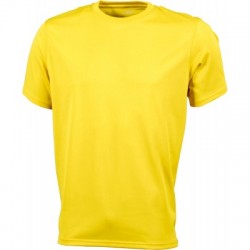 T-Shirt Men's Active-T 2