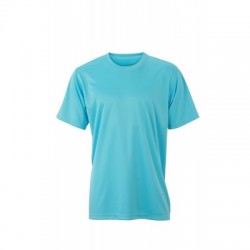 T-Shirt Men's Active-T 2