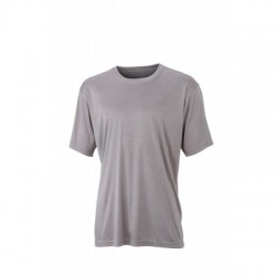 T-Shirt Men's Active-T 2