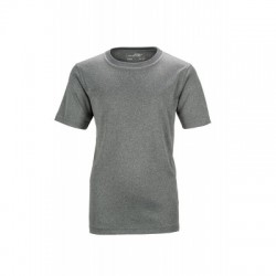 T-Shirt Active-T Junior 2