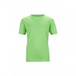 T-Shirt Active-T Junior 2