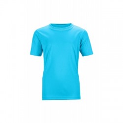 T-Shirt Active-T Junior 2