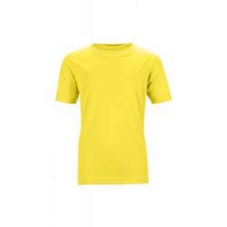 T-Shirt Active-T Junior 2