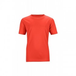 T-Shirt Active-T Junior 2