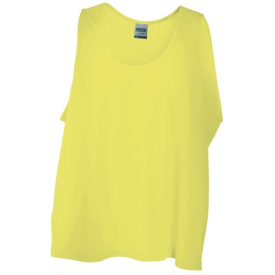 T-Shirt Team Signal-T colore yellow taglia S