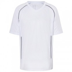 T-Shirt Team Shirt 2