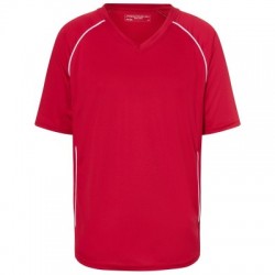 T-Shirt Team Shirt 2