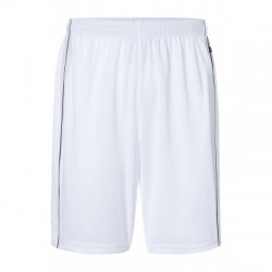 Pantaloni Basic Team Shorts 2