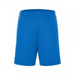 Pantaloni Basic Team Shorts 2