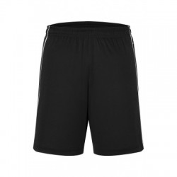 Pantaloni Basic Team Shorts 2