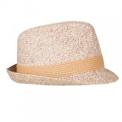 Cappelli Melange Hat