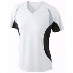 T-Shirt Ladies' Running-T 2
