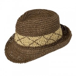 Cappelli Flexible Hat