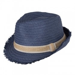Cappelli Trendy Summer Hat