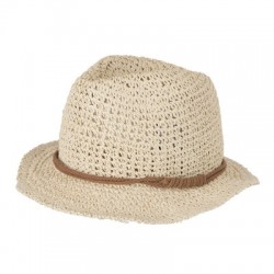 Cappelli Summer Hat