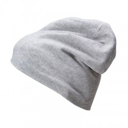 Cappelli Jersey Beanie