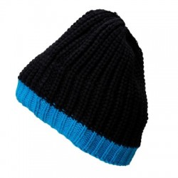 Cappelli Wintersport Hat