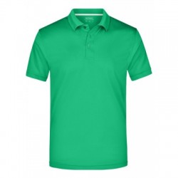 Polo Men's Polo High Performance 2