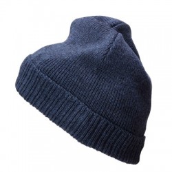 Cappelli Basic Knitted Beanie