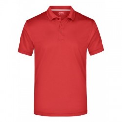 Polo Men's Polo High Performance 2