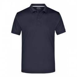 Polo Men's Polo High Performance 2