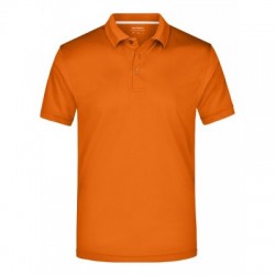 Polo Men's Polo High Performance 2