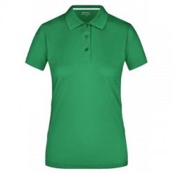 Polo Ladies' Polo High Performance 2