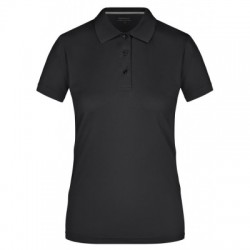 Polo Ladies' Polo High Performance 2