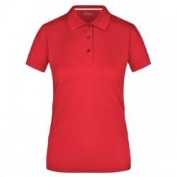 Polo Ladies' Polo High Performance 2