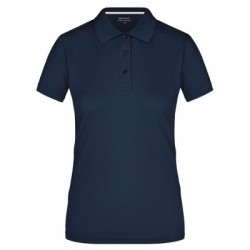 Polo Ladies' Polo High Performance 2