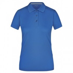 Polo Ladies' Polo High Performance 2