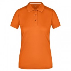 Polo Ladies' Polo High Performance 2